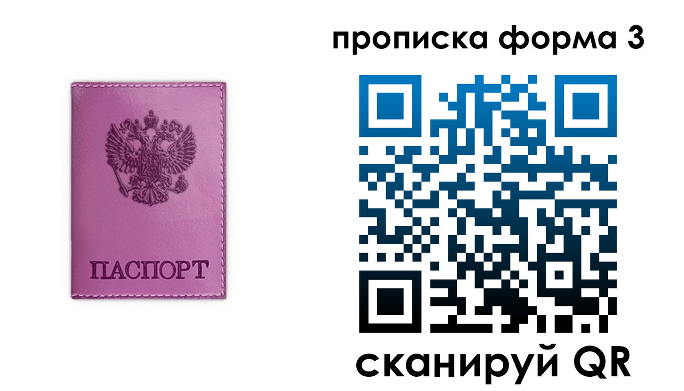 временная регистрация госуслуги в Камчатской области