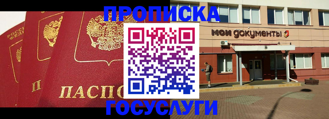 регистрация в Камчатской области